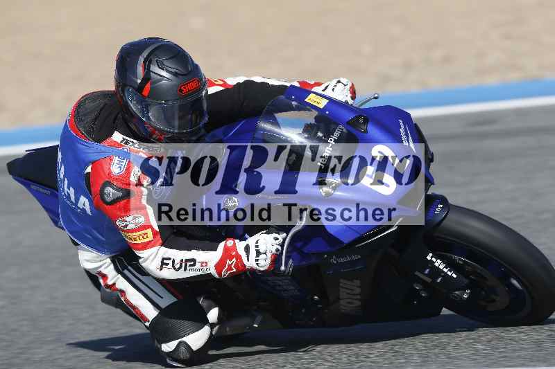 /Archiv-2024/02 29.01.-02.02.2024 Moto Center Thun Jerez/Gruppe rot-red/62